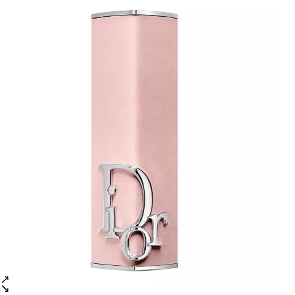 NWOB DIOR Addict Refillable Couture Lipstick Case
